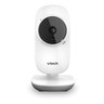 
      VM2251 Full Colour Video and Audio Baby Monitor
     - Item 5 of 6